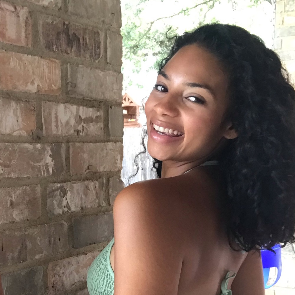 Meet your Posher, Angel